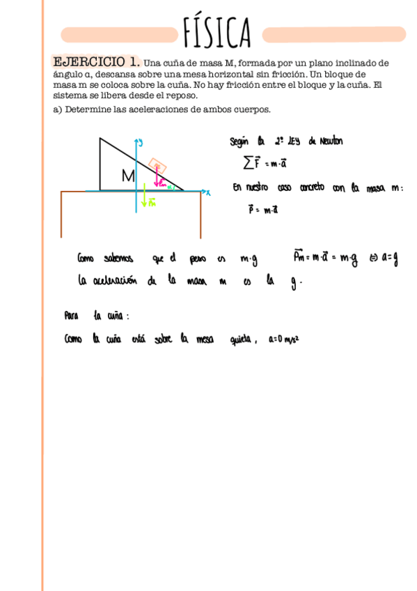 Miniatura del documento Problema4.pdf