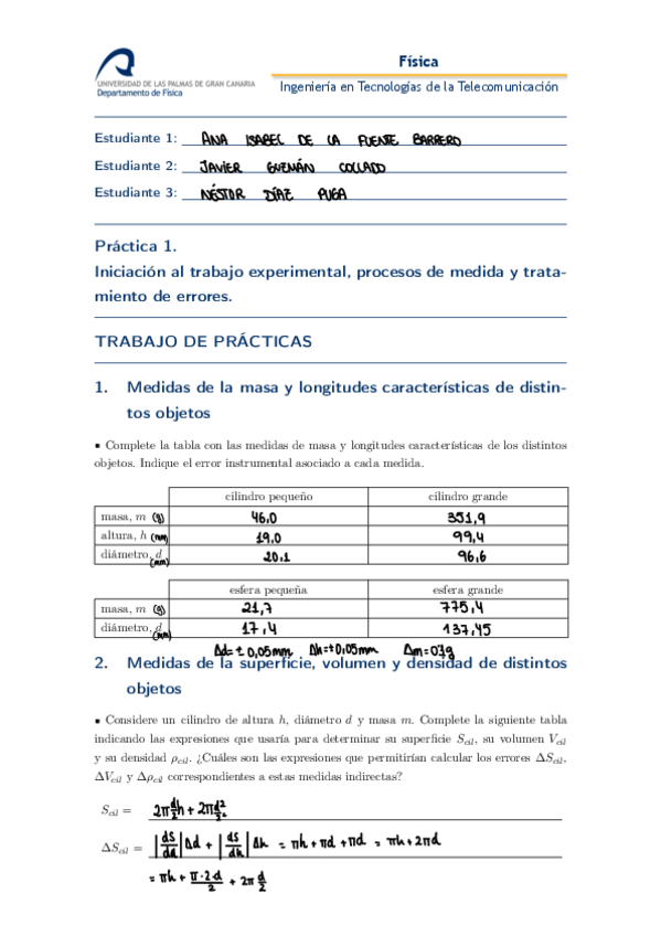 Miniatura del documento Practica-1-fisica.pdf