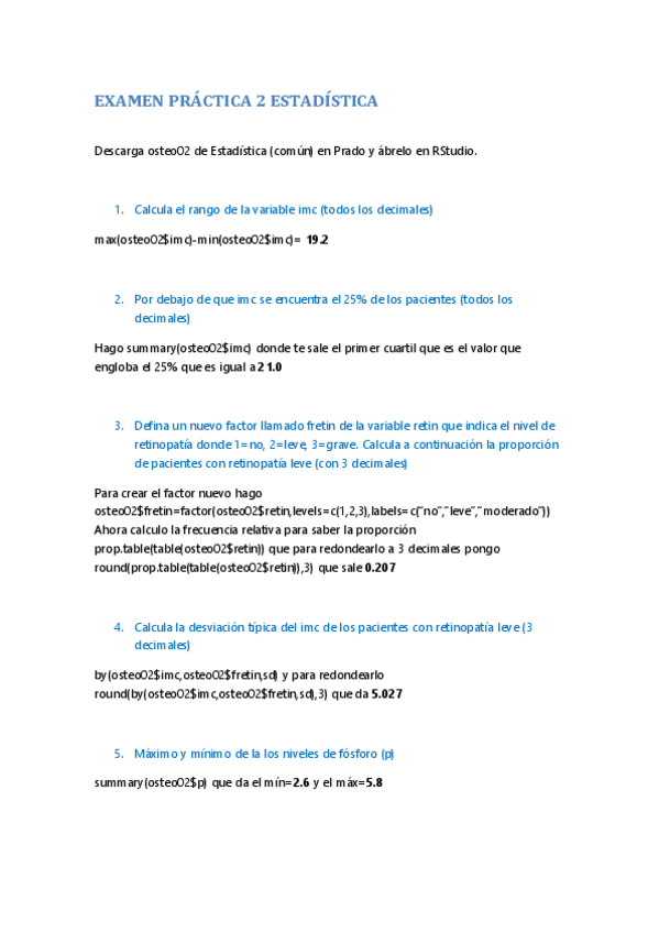 Miniatura del documento EXAMEN-PRACTICA-2-ESTADISTICA.pdf