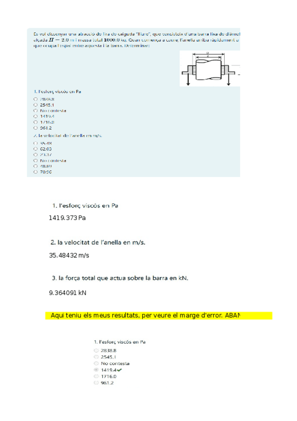Miniatura del documento Entregable1QT2324.xlsx