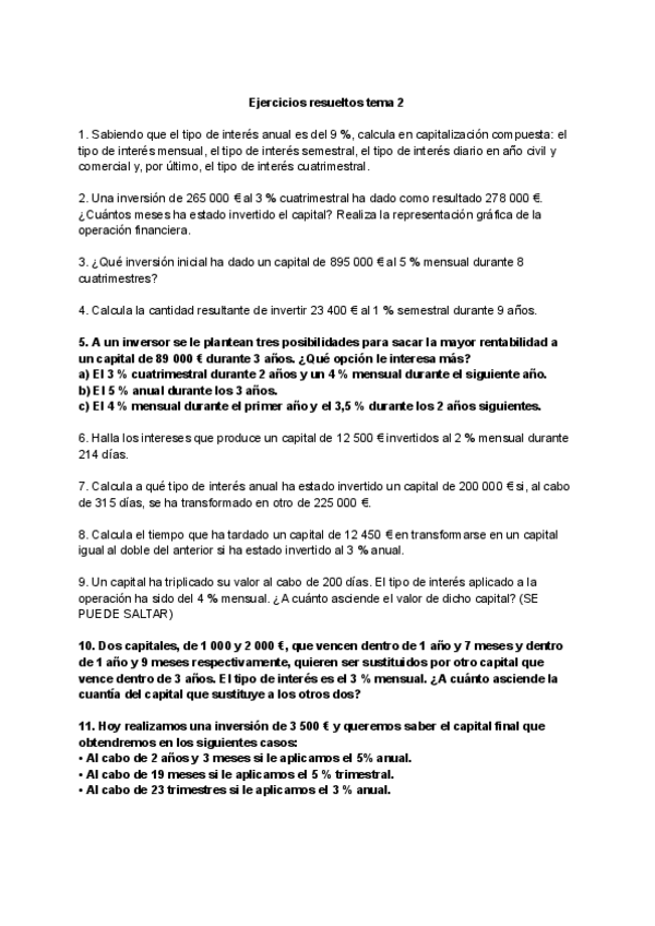 Miniatura del documento Ejercicios-resueltos-capitalizacion-simple-y-compuesta-TAE-TIN-y-descuentos.pdf