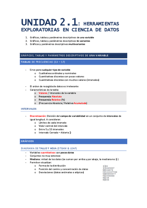 Miniatura del documento Unidad-2-AED.-Analisis-de-una-variable.pdf