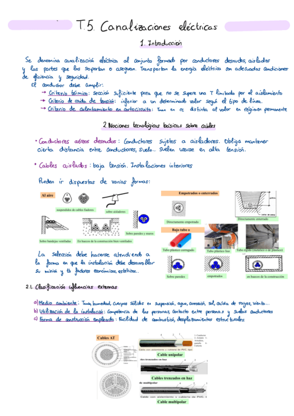 Miniatura del documento T5.-Electrica.pdf