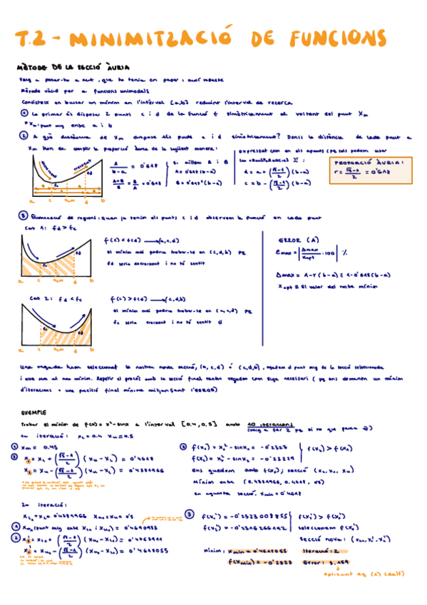 Miniatura del documento T2-Minimitzacio-de-Funcions.pdf