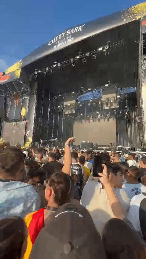 Miniatura del documento 40906826c5302db-fb89-46a8-98b4-739915ff7215.mp4