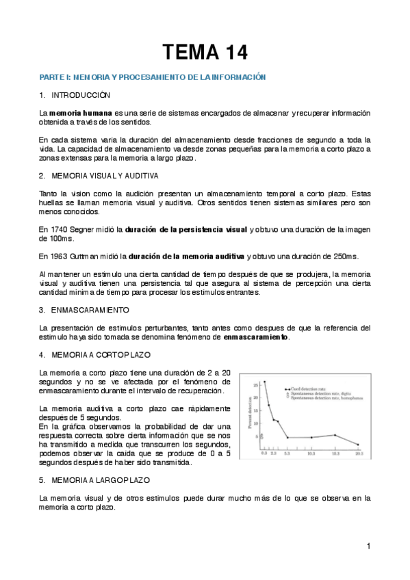 Miniatura del documento TEMA 14 DYP.pdf
