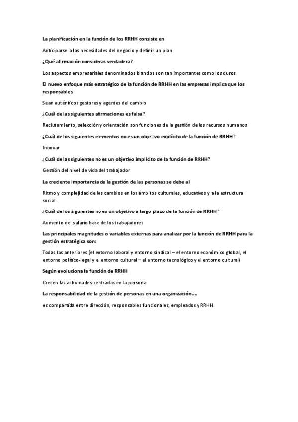 Miniatura del documento Preguntas-tipo-test-1.pdf