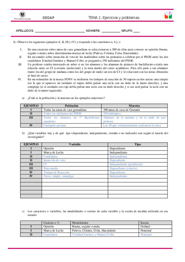 Miniatura del documento TEMA1_EyP_2015_Soluciones.docx