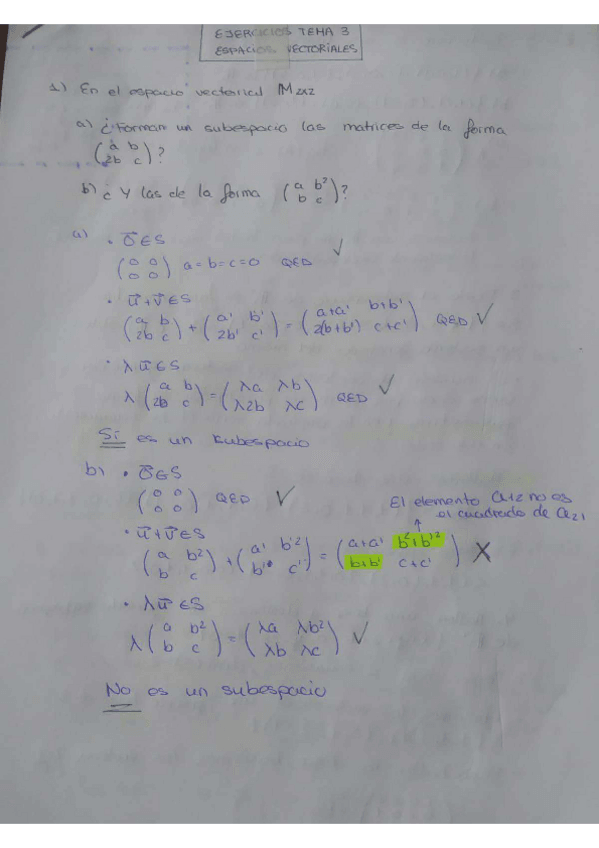 Miniatura del documento ejerciciostema3espaciosvectoriales.pdf