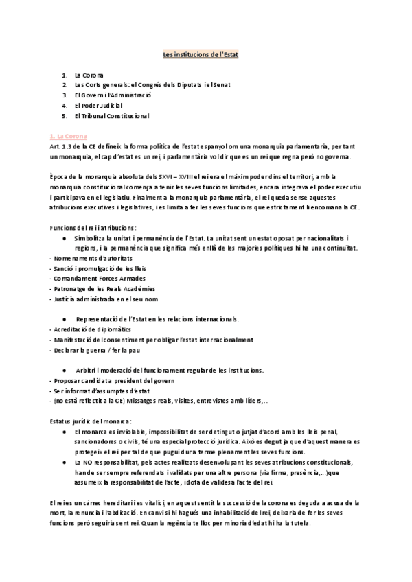 Miniatura del documento TEMA-2.pdf