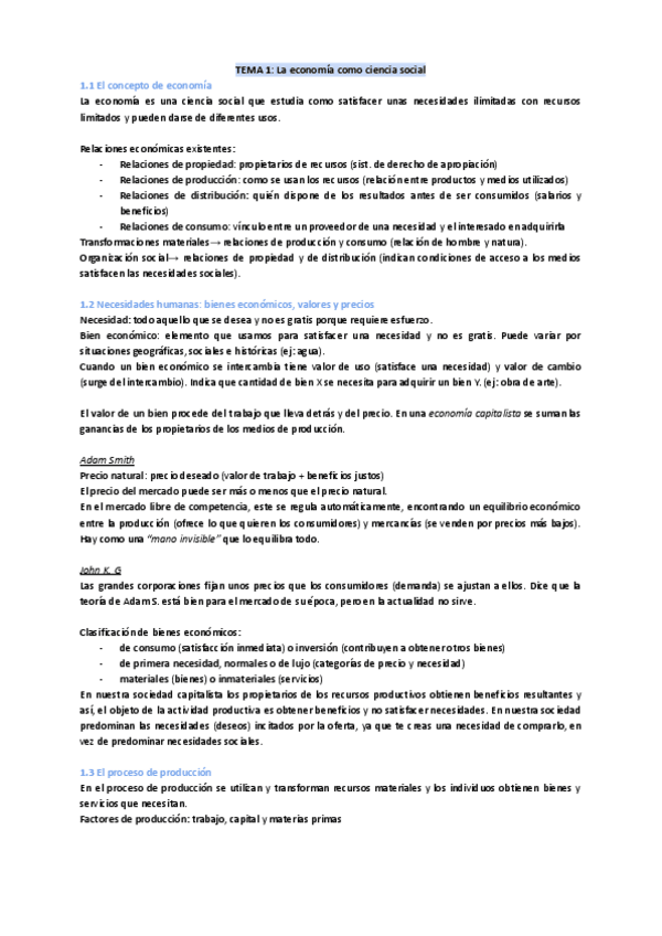 Miniatura del documento 1r-PARCIAL.pdf