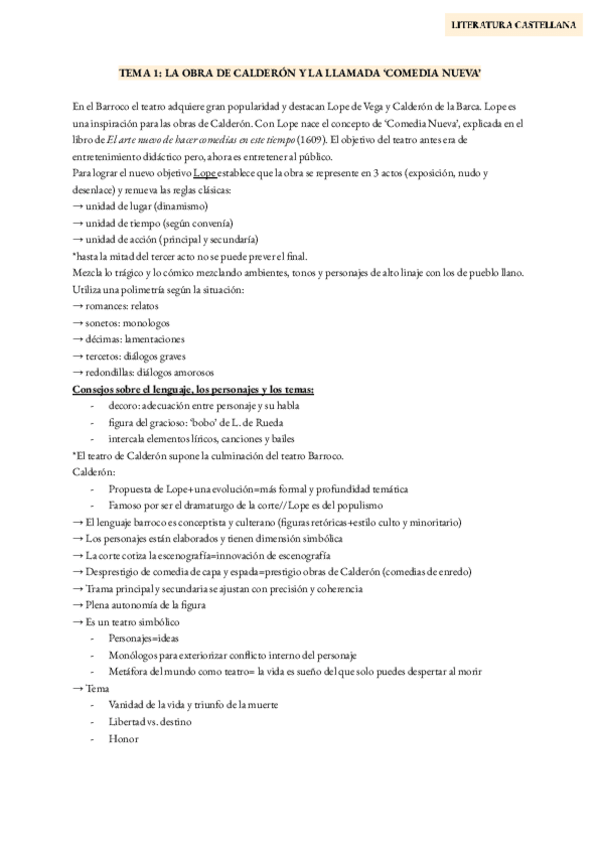 Miniatura del documento LITE.-CASTE.pdf