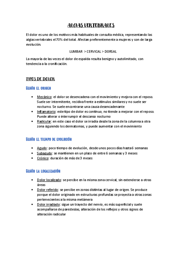 Miniatura del documento Tema-10-metodos-I-Algias-vertebrales-cervicalgia.pdf