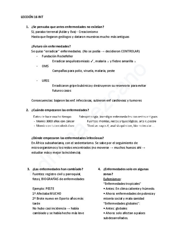 Miniatura del documento L16-INT-Historia-17-oct-2023.pdf