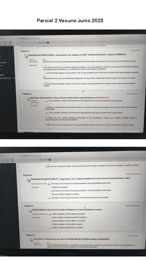 Miniatura del documento 2-Parcial-Vacuno-JUNIO-2023.pdf