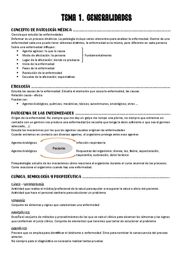 Miniatura del documento Tema-1.-GENERALIDADES.pdf