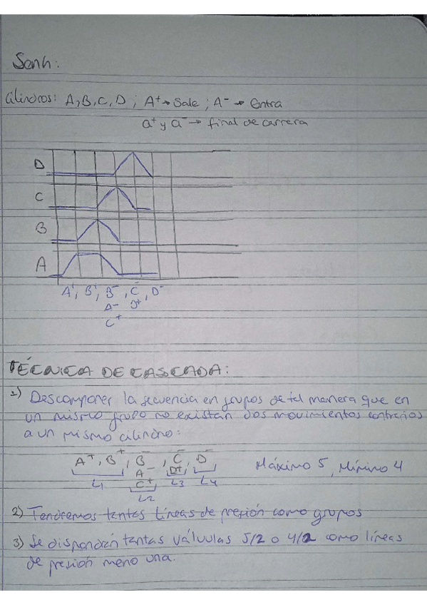 Miniatura del documento WhatsApp-Image-2023-10-17-at-19.10.13.pdf