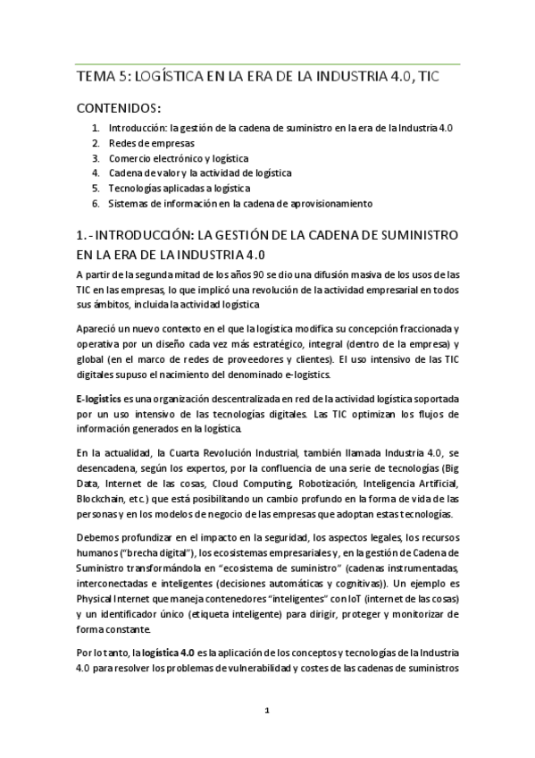Miniatura del documento TEMA-5.pdf