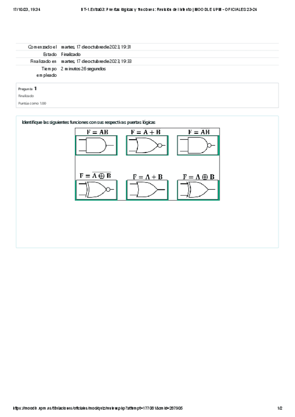 Miniatura del documento BT-1.Extra03-Puertas-logicas-y-funciones.pdf
