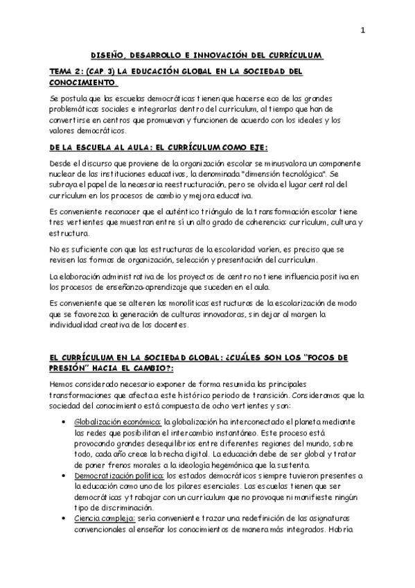 Miniatura del documento CURRICULUM CAP 3..pdf