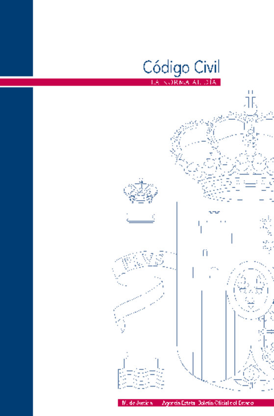 Miniatura del documento CodigoCivil.pdf