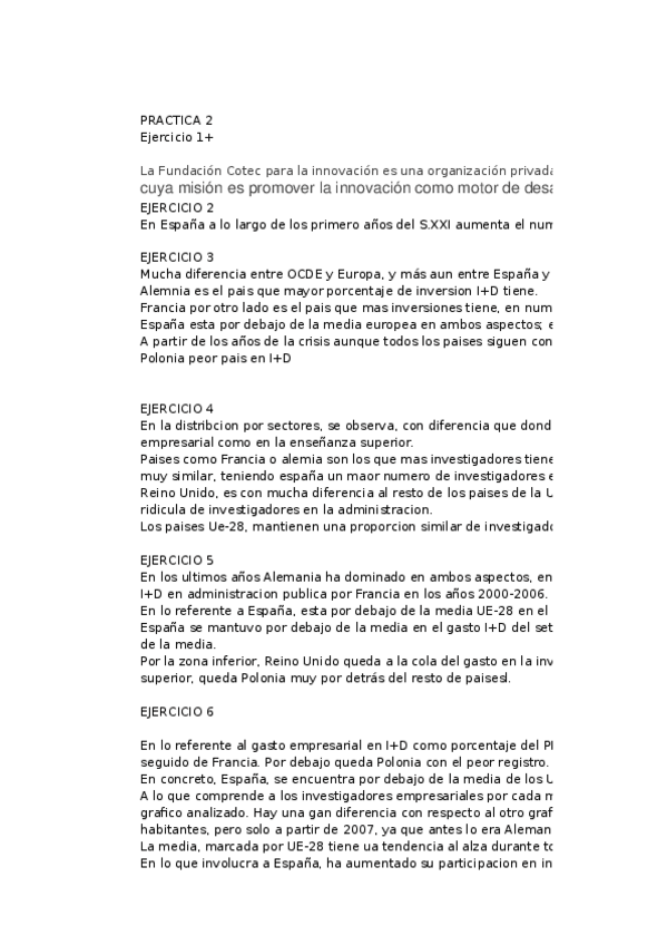 Miniatura del documento PRACTICA 2.xlsx