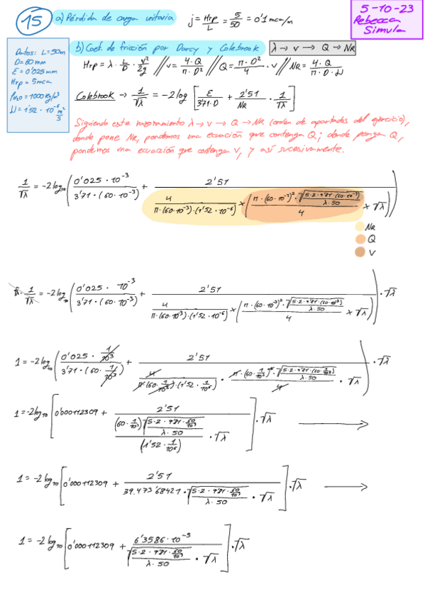 Miniatura del documento Resolucion-ejercicio-15Rebecca-Simula.pdf