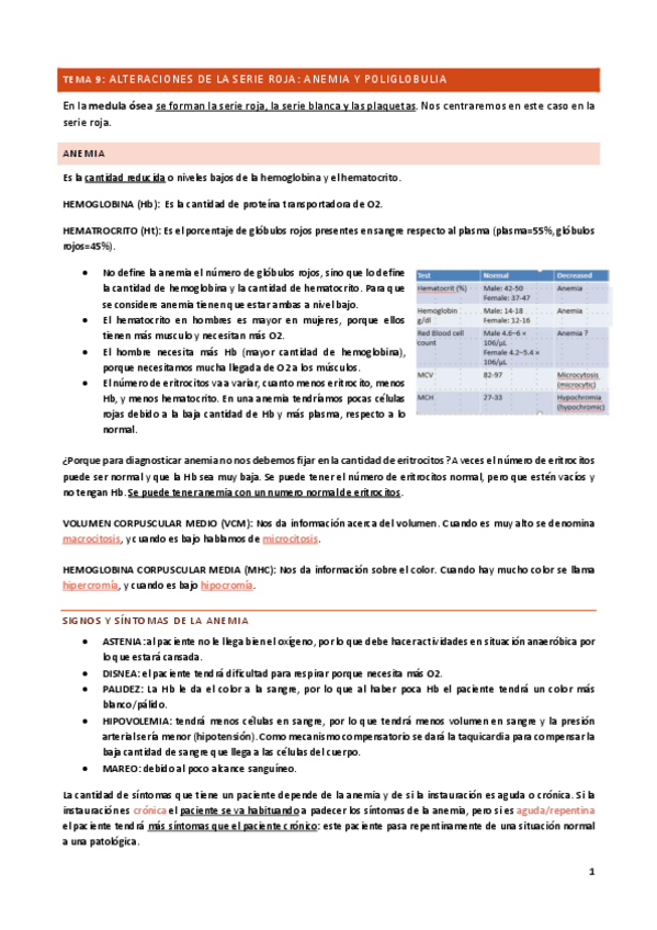 Miniatura del documento Tema-9.pdf