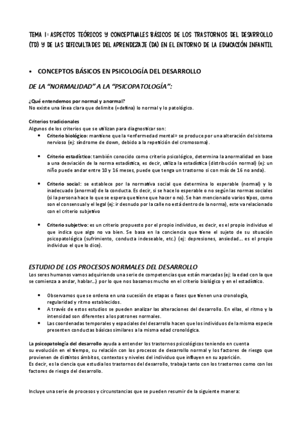 Miniatura del documento TEMA-1-PREVENCION.pdf