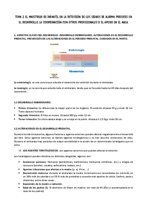 Miniatura del documento tema-2-prevencion.pdf