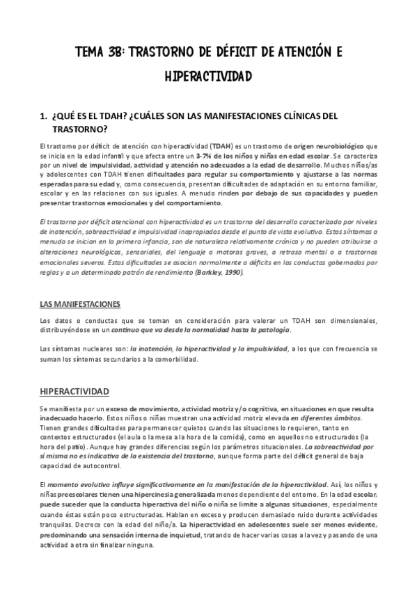 Miniatura del documento TEMA-3B-prevencion.pdf