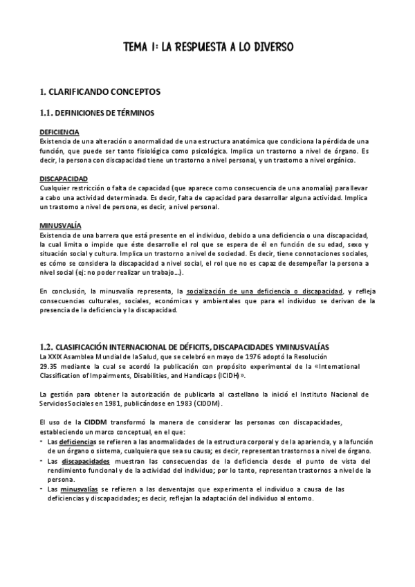 Miniatura del documento Tema-1-Atencion.pdf