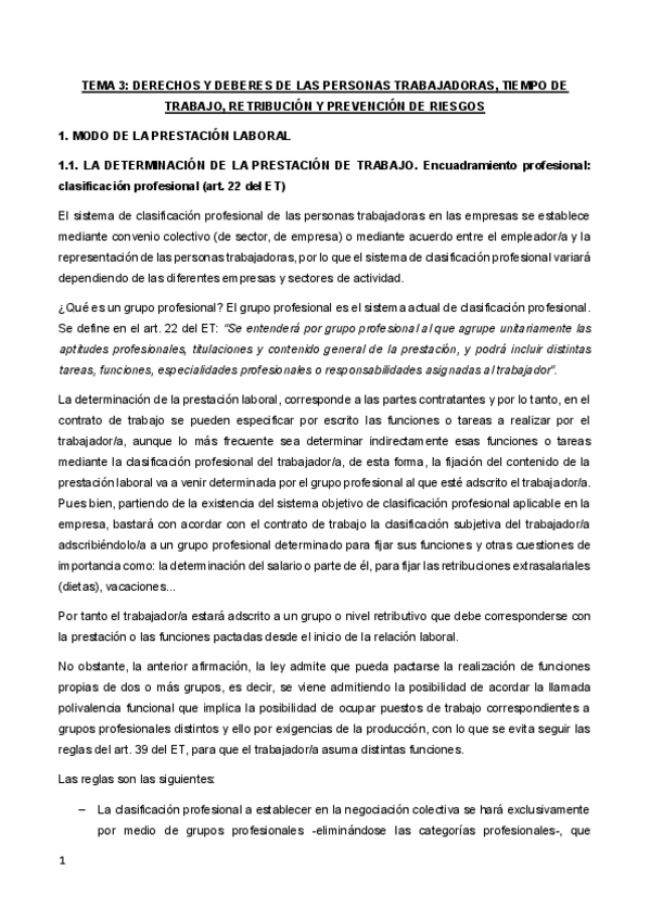 Miniatura del documento Tema-3-COMPLETO.pdf