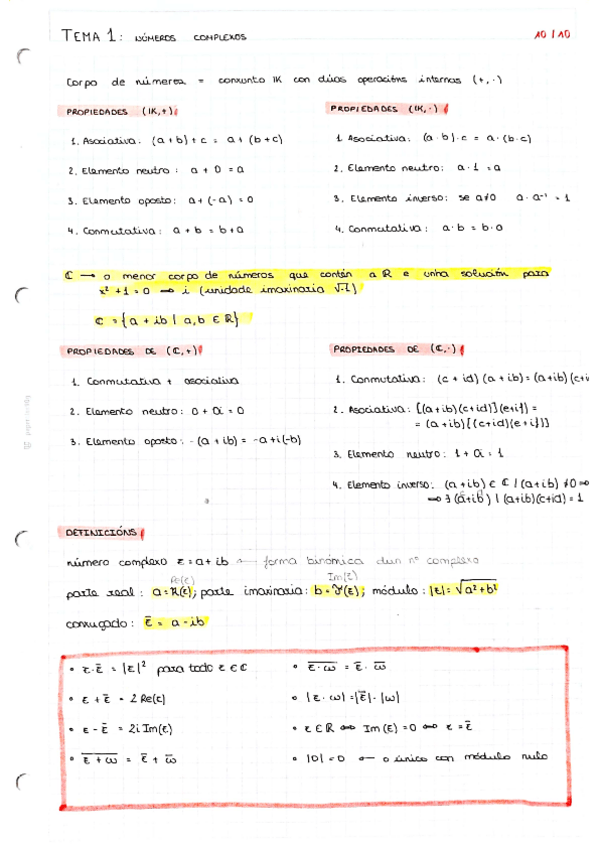 Miniatura del documento Alxebracompleto.pdf