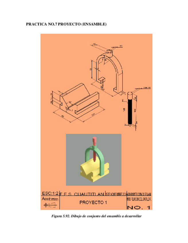 Miniatura del documento PRACTICA-7.pdf