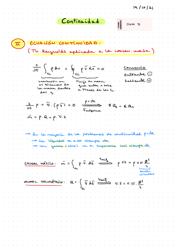 Miniatura del documento Apuntes-continuidad-carmolas.pdf