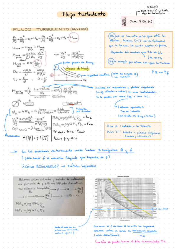 Miniatura del documento Apuntes-turbulento-carmolas.pdf