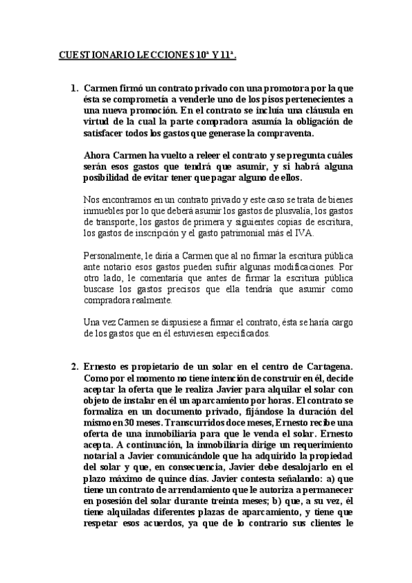 Miniatura del documento Casos-practicos-del-tema-10-y-11.pdf