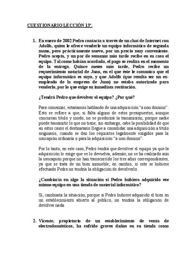 Miniatura del documento Casos-practicos-del-tema-13.pdf