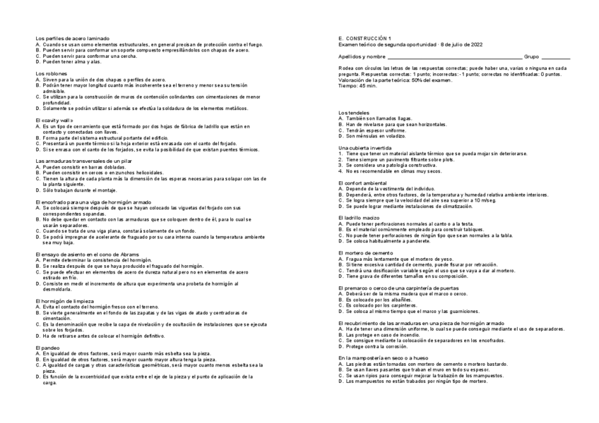 Miniatura del documento examen-construccion-1.pdf