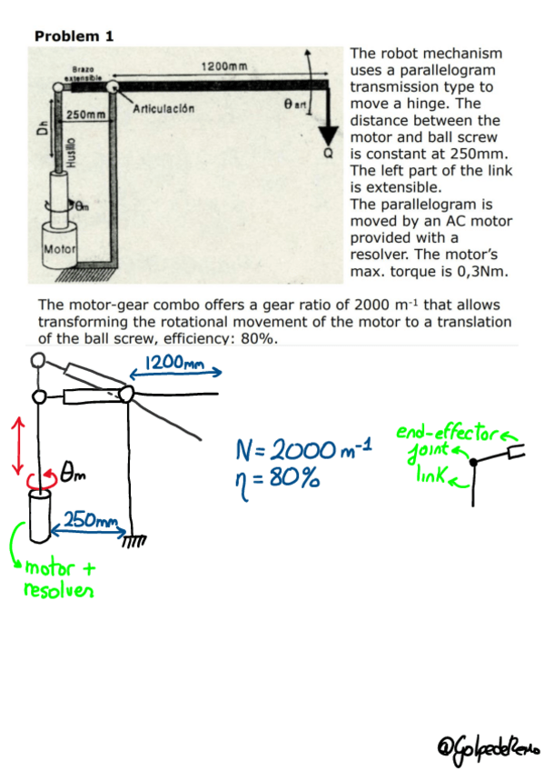 Miniatura del documento Robotics-exercises.pdf
