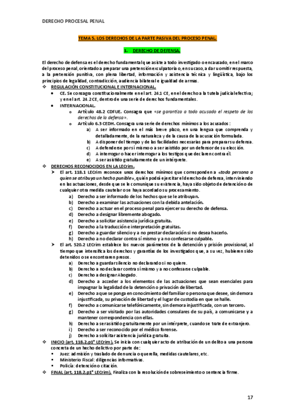 Miniatura del documento D.-PROCESAL-PENAL-05-2023.pdf