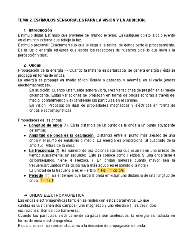 Miniatura del documento Tema-2.-Percepcion.pdf