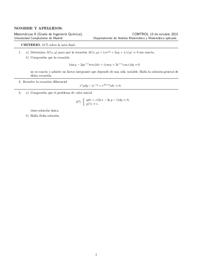 Miniatura del documento Examen-primer-parcial.pdf