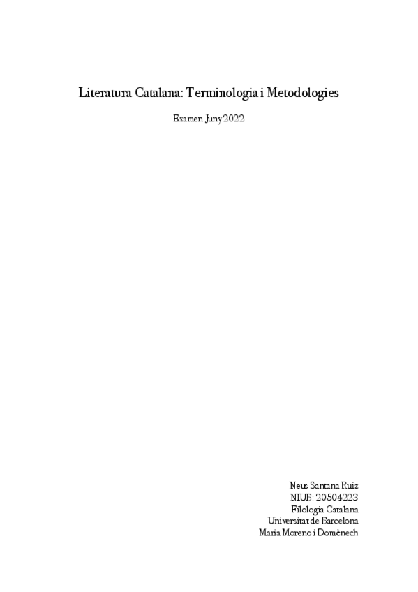 Miniatura del documento APUNTS-TERM-I-MET-JUNY-FINAL.pdf