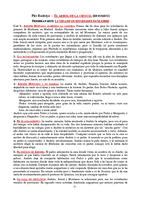 Miniatura del documento el-arbol-de-la-ciencia-resumen-partes-1-2-3.pdf