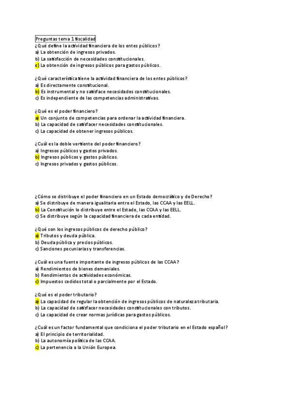 Miniatura del documento tipo-test-tema-1-fiscalidad.pdf