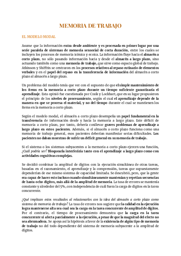 Miniatura del documento Tema-4-cap.-4-memoria.pdf