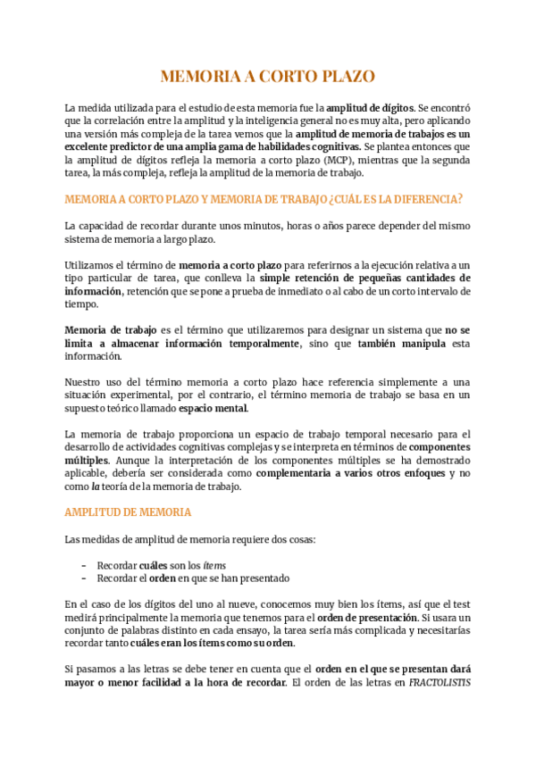 Miniatura del documento Tema-3-cap.3-Memoria.pdf