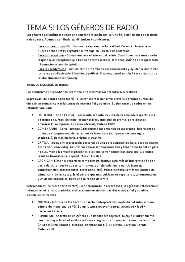Miniatura del documento TEMA-5.pdf